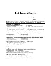 #1_Practice Questions_Basic Concepts.pdf