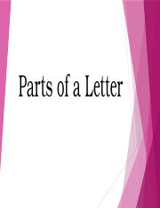 Parts-of-a-Letter-1.pptx