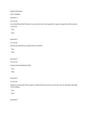 English 2310 Quiz 1.pdf