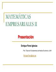 1.Intro MatEmpII ene22.pdf