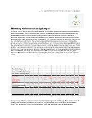 XFIN003 Marketing Performance Budget Report Template.pdf