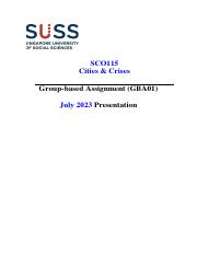 SCO115 GBA01 JUL23_FT.pdf