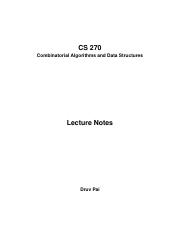 CS270_Notes.pdf