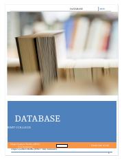 database-assignment1.docx