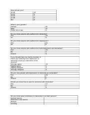 questionaire tally unit 22.docx