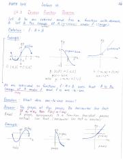 1341_Lecture 12 _Inverse_Function_Theorem.pdf