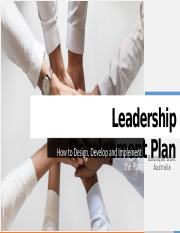 Leadership Development Plan ppp.pptx
