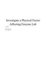 Enzyme lab - Google Docs.pdf