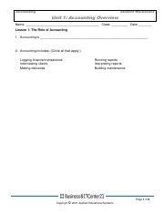 bcacctoverview student worksheet (1).pdf