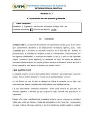 MODULO-2-IDE-2017 (1).pdf