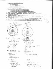 atom review notes.pdf