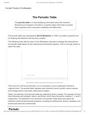 Lesson_-_Periodic_Trends_of_the_Elements_-_Study_Island.pdf