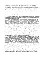 Mr. Honig's FINAL UnTimed Argumentation Essay.pdf
