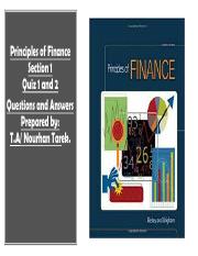 Section 1 Principles of finance 2020.pdf