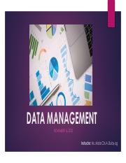 Data-Management.pdf