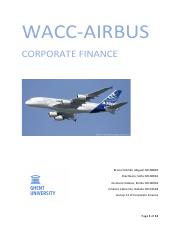 Airbus assignment.pdf