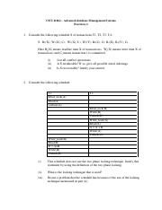 exercises 2 (3).pdf
