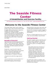 WD+4-Seaside+Fitness.docx