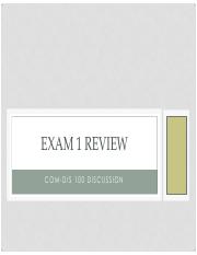 Exam 1 Review Answers_ Spring2021.pdf