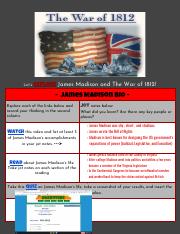 SHENIAH_KENNEDY_-_James_Madison_and_the_War_of_1812_Hyper-Doc.pdf