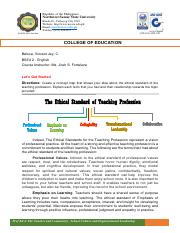 BALOCA, Vincent Jay_BSEdEng_PROF ED 4_Activities MODULE 4.pdf