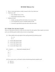 BUSI 2045 Midterm Questions (1).pdf