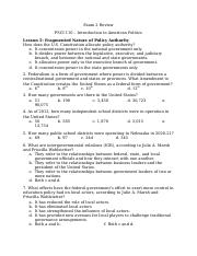 Exam 2 Review (1).docx