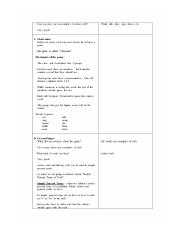 detailed-lesson-plan-for-simple-tense-of-verbs-5-2-638_20_02_2021_02_21