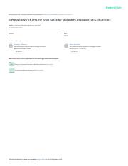 MethodologyofTestingShotBlasting.pdf