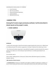20 10 Cameras ar-WPS Office-converted (1).pdf