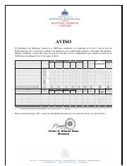 AVISO_DE_PRECIOS_COMBUSTIBLES_SEMANA_CORTE_05_-_11_DE_JUN._DE_2021.pdf