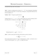 ML_1_Exercise3_Solution.pdf