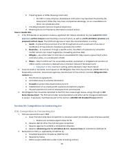 Topical Study Guide 19-3 COSG Part 2.pdf