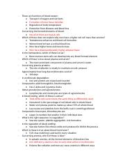BIOL 221_final exam questions.docx