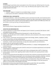 Contracted nursing expectations.docx (1).pdf
