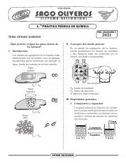 1 PT_ ESTADO GASEOSO.pdf