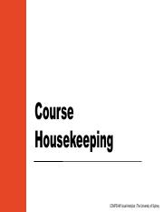 Week01-Housekeeping.pdf