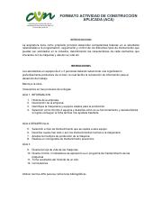 Formato Actividad de Construcci^M¦n Aplicada (ACA).pdf