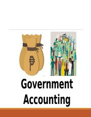 Government Accounting_3-Government Accounting Manual.pptx