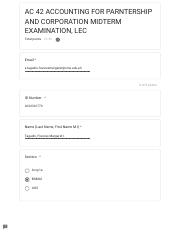 AC-42-ACCOUNTING-FOR-PARNTERSHIP-AND-CORPORATION-MIDTERM-EXAMINATION-LEC.pdf