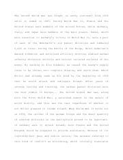 AApae_essay (20).pdf
