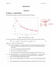 Optimization_Tutorial2_correction.pdf