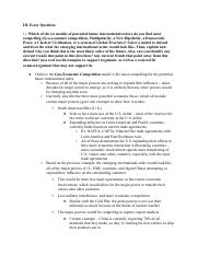 POLS 1600 Final Notes 3.docx.pdf