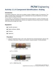 1.1.4_Component_Identification_Analog.docx