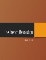 French Revolution.pptx