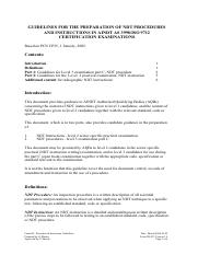 Procedure Instruction Guidelines.pdf