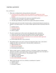 AUDITING-QUESTIONS.pdf