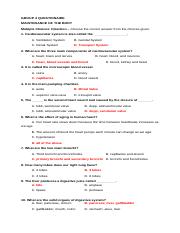 GROUP4_ANATOMY_QUESTIONAIRE.docx