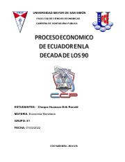 crisis ecuatoriana.pdf