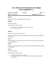 Lab_Assignment_2_Q(25-10-2021).docx
